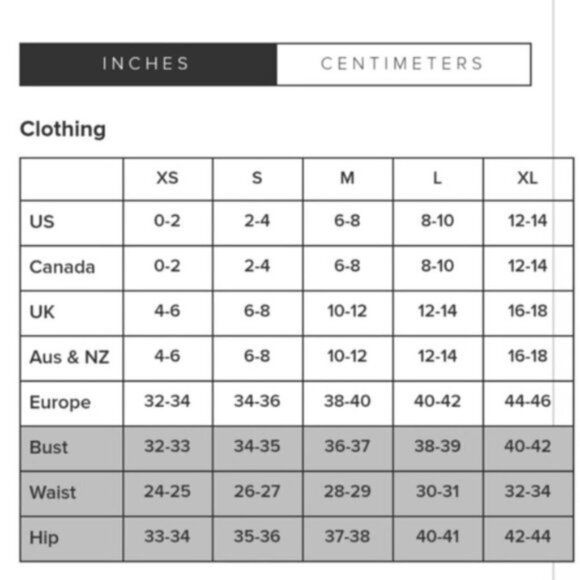 NEW Tobi "Mesh You Lots" Navy Shift Dress - Picture 13 of 13